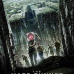 the Maze runner