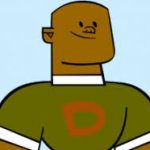 dj