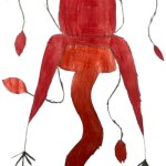 Bloodhawkian Virus