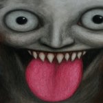 crackhead jokler