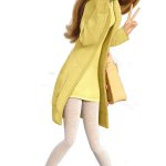 Honey Lemon ? ?