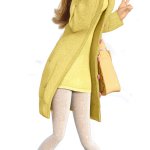 Honey Lemon ? ?