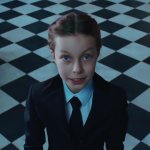 Veruca