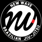 new wave