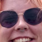 Derp
