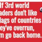 Captain Britain end cap