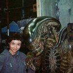 alien meme