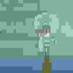 squidwart meme