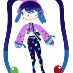 Disney Miku Project - Emotion Type
