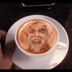 AIMEZ LA GASTION?! LARD ET GRENOUILLE?!