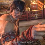 Do you want to learn Marshall Arts?