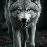 Growl