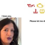 Please let me die car meme | image tagged in please let me die car meme | made w/ Imgflip meme maker