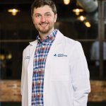 Gay Doctor