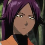 youchi