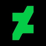 OH NO, FRENCH RUNOUT OF GENDER