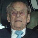 Vampire Phillip