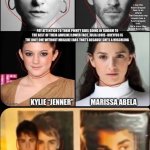Jews