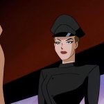 mercy graves
