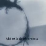 Abbot is death process