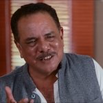 Singham Nonsense