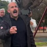 Violent Criminal