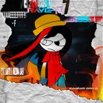 OverworldRaven7 tribute template thing idfk