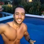 Jordi Wild