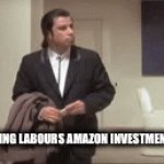 Luxon aws | LUXON STEALING LABOURS AMAZON INVESTMENT FROM 2021 | image tagged in gifs,new zealand | made w/ Imgflip video-to-gif maker