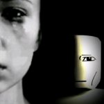 roblox creepy