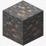 Iron Ore