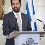 Humza