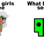 stupid meme meme