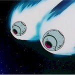 DBZ Are we there yet?