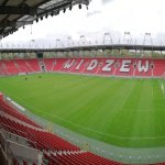 Travolta Widzew