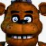 Freddy Head