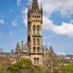 glasgow