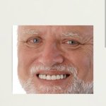 Pain man