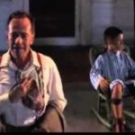Forest gump