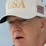 Trump Diagnosed with Fatal disease