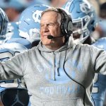 bill belichick