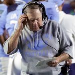 bill belichick meme