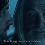 saruman the white