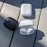 ZIPPO LITER FOR WW69