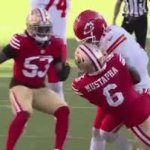 Mahomes Truckstick GIF Template