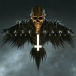 CROSS BURNING UPSIDEDOWN ON GRAVE | HOW ANGELS KILL DEMONS