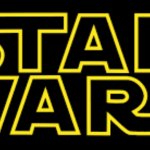 Star Wars logo