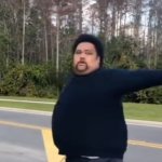 WEGOTDAMEMES | BALLET JESUS!