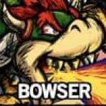 Bowser