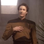 Data